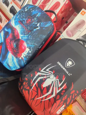 Ps5 Slim Bag