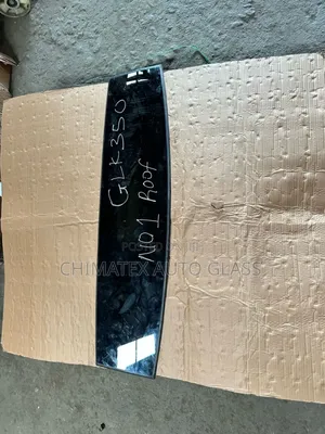 Glk350 2014 Panoramic Roof Glass Available We Deliver