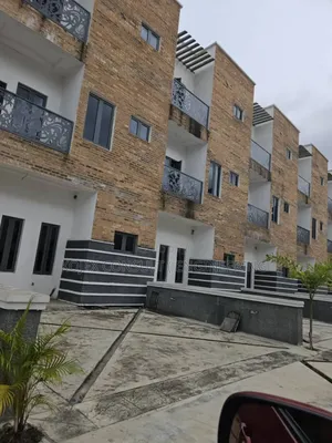 Certificate of Occupancy