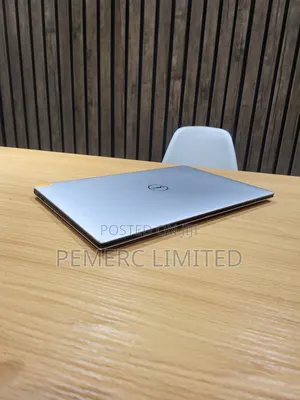 Laptop Dell XPS 13 8GB Intel Core i5 SSD 256GB