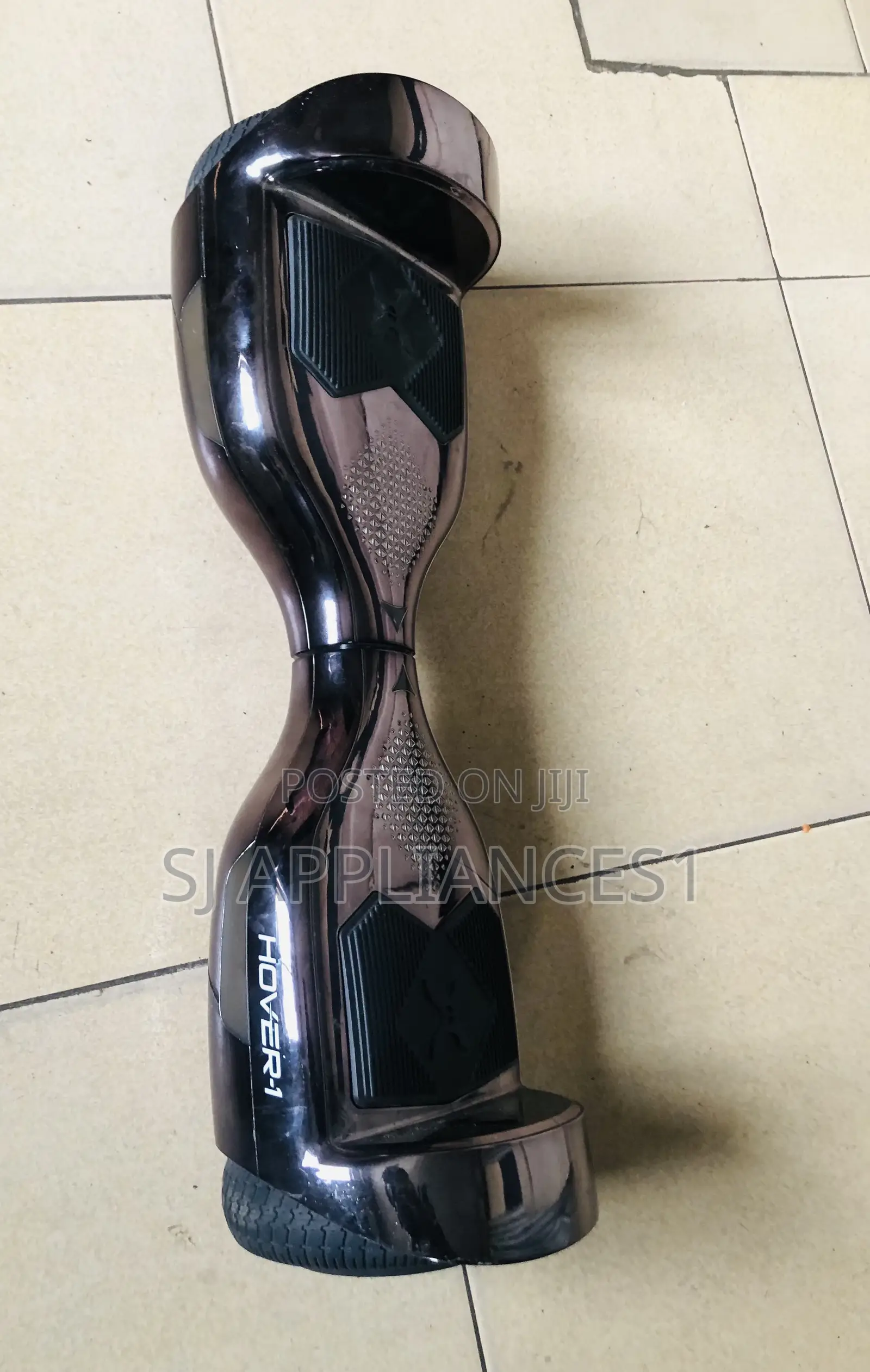 Nice Hover1board