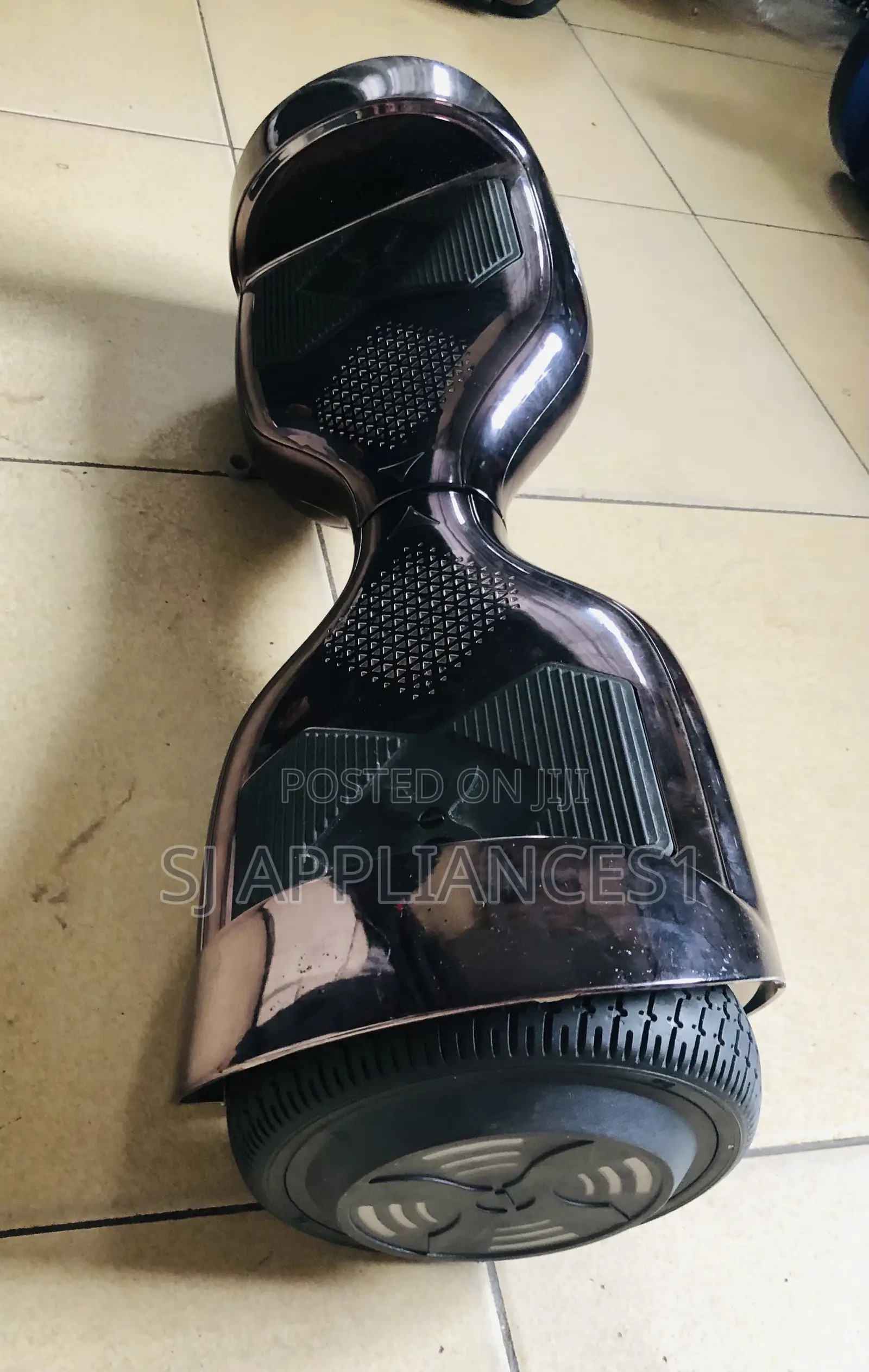 Nice Hover1board