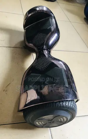 Nice Hover1board