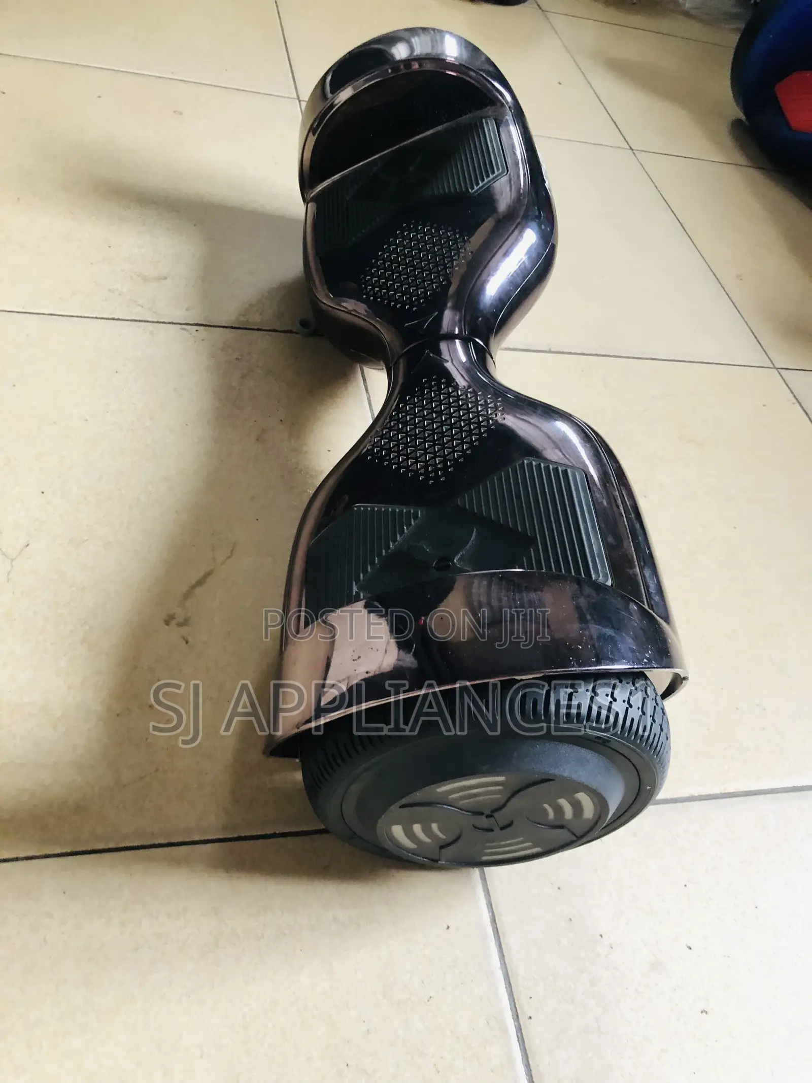Nice Hover1board
