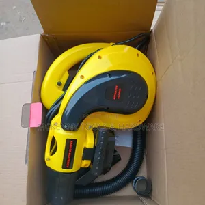 Powerful Leaf Blower 220v Strong Power 2 in 1