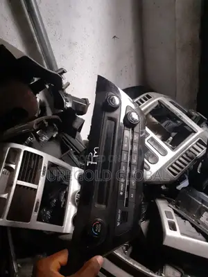 We Sell Car Dashboard Accessories