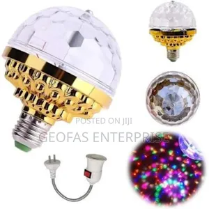 Original Quality High Manifiginicent Colourful Led Lights