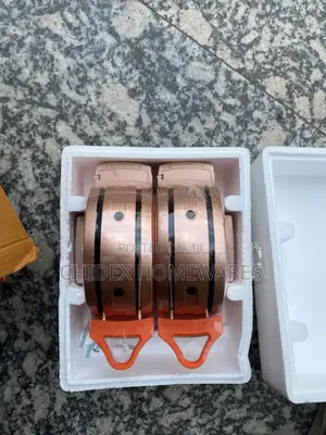 25amps 2p Knife