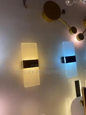 Wall Bracket