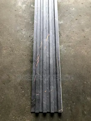 Fluted Panel Available in Wholesale Retail