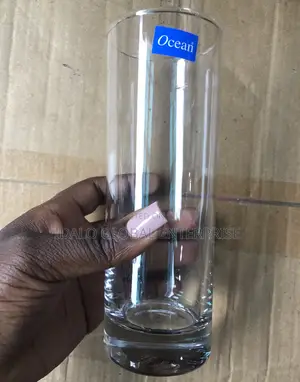 Highball Glass - 6pcs