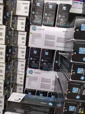 Hp 59a Black Original Laserjet Toner Cartridge (Cf259a)