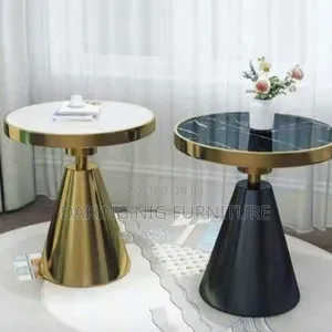 Quality Side Stool