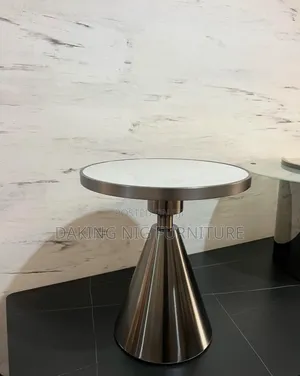 Quality Side Stool