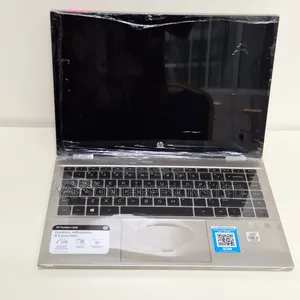 Laptop HP Pavilion X360 14 8GB Intel Core I5 SSD 512GB