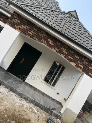 Wall Exterior Screeding Putty 40kg