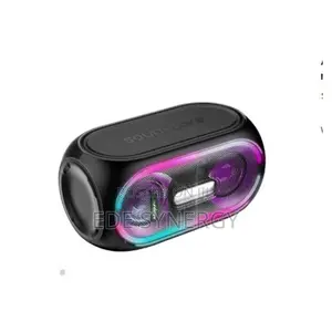 Anker Soundcore Rave+ Portable Speaker 160w Ipx4 Water