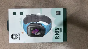 Green Lion 2g Kids Smart Watch Series 5