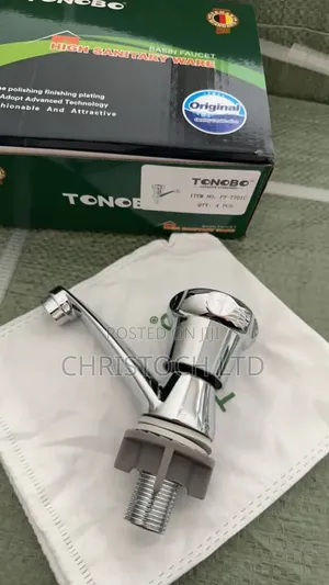 Wash Hands Basin Tap/567r