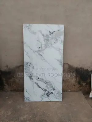 30x60 Wall Tiles