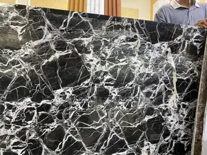 Marble Uv Sheet Deco