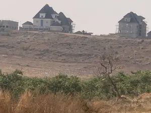 Luxury in Kuje