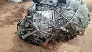 Toyota C-Hr Gear Box 2018/2020model Japanese Used
