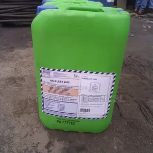 Nalfleet 2000 25 LTR