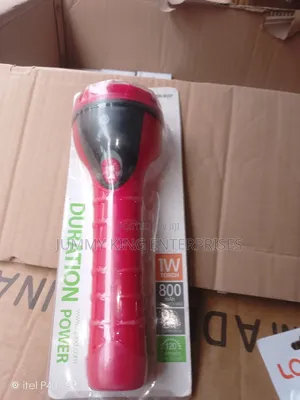 Dp Led Light Emergency Rechargeable Lantern Torchlight