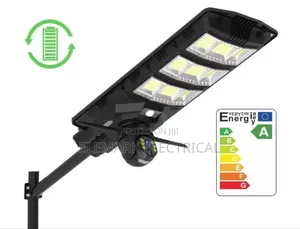 8mp Solar Camera Light Outdoor Sim 4g Security Detection