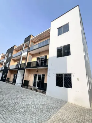 2bed Apartment for Sale at Ajah