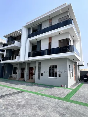2bed Apartment for Sale at Ajah