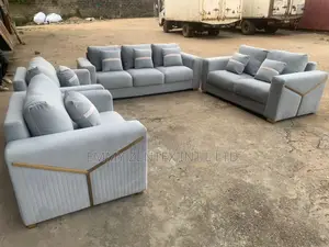 High Quality Sofa Chair