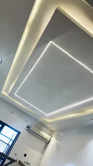 Electrical Installation
