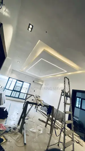 Electrical Installation