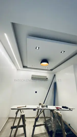 Electrical Installation