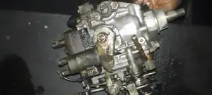 Toyota Hilux 5l Diesel Electrical Pump