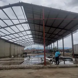 Aluminum Product