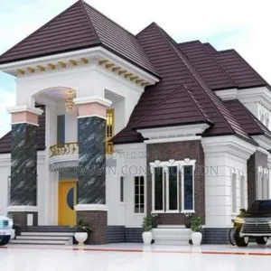 Duplex and Pent House Design With Full Architectural Drawing