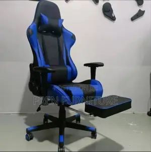Game Chair Luxury Quality Comfortable Chair