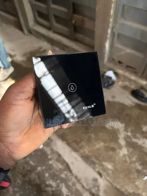 Electrical Equipment