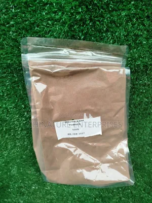 Willow Bark Powder (500g