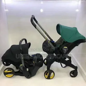 Stroller Car Seat