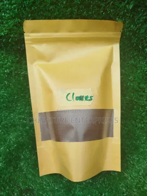 Cloves Powder / Kalampari (200g