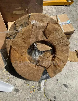 Banding Band Steel Metal Strap