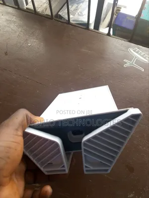 Starlink Mesh Router Wall Mount