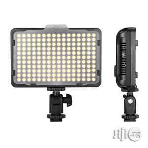 Bemaxy 176 Ultra Thin Dimmable Camera - Digital Slr Camera Lighting