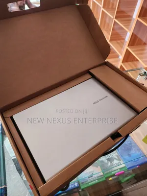 Laptop Asus VivoBook X540SA 8GB Intel Core I3 SSD 128GB