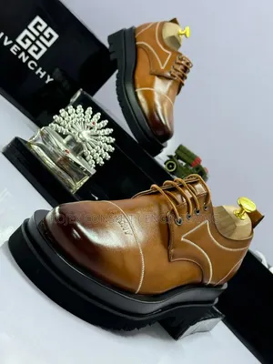Givenchy Designers Shoe
