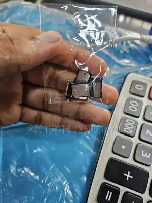 Google Pixel 8pro 9 9pro Sim Slot